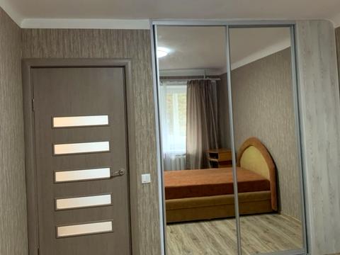 квартира за адресою Енергетиків вул., 4