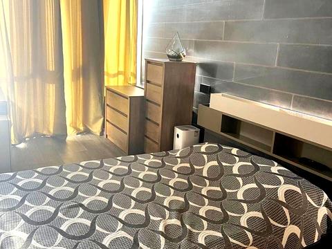 квартира за адресою Архітекторська вул., 24