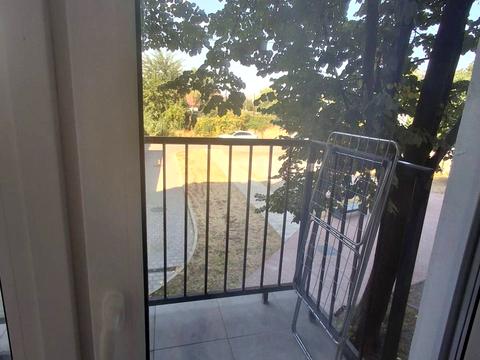 квартира за адресою Дмитріївська вул. (Дмитрія Донського), 59/2