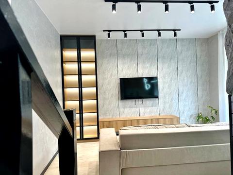 будинок за адресою Сім'ї Шкарівських вул., 9