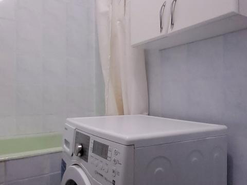 квартира по адресу Академика Ефремова ул. (Командарма Уборевича), 20