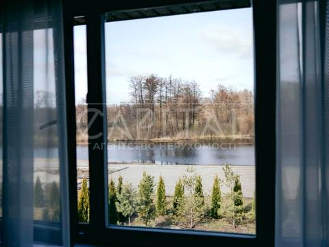 будинок за адресою с. Ходосівка, Феодосія Печерського вул. (Піонерська)