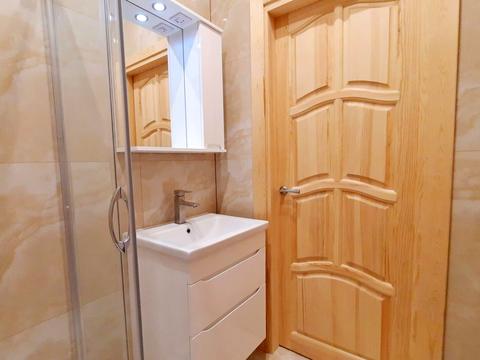 квартира за адресою Кам'янська вул. (Дніпродзержинська), 125