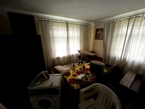 будинок за адресою Шевченка вул., 8