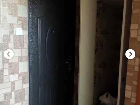 квартира за адресою Світла вул., 11