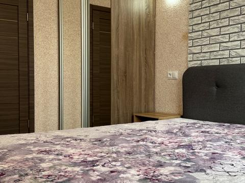 квартира за адресою Кадетський Гай вул., 10