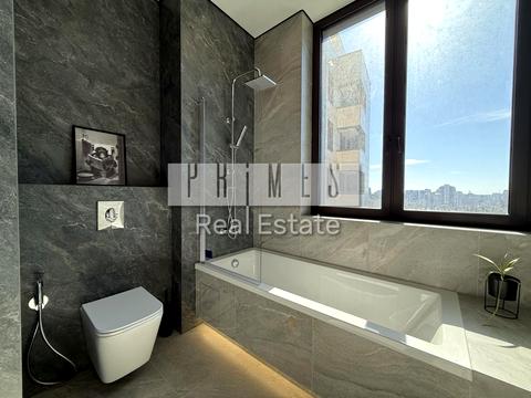 квартира по адресу Берестейский просп. (Победы), 42