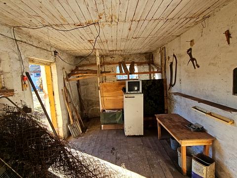 будинок за адресою Енергетиків