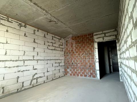 квартира за адресою Костанайська вул., 13-А