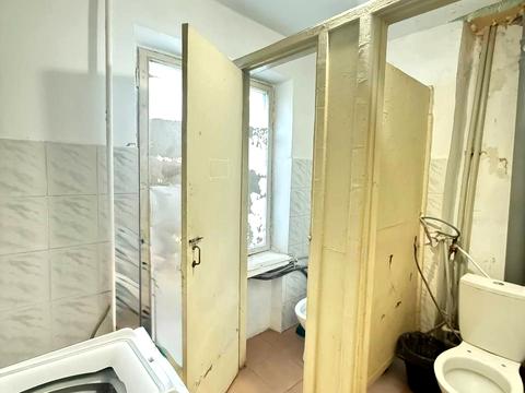 кімната за адресою Транспортна вул., 7е