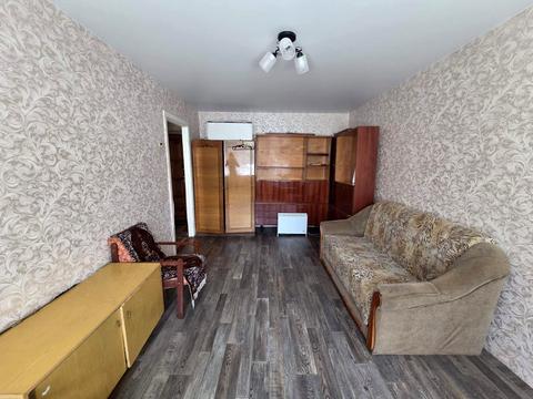 квартира за адресою Гонти вул., 21