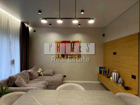 будинок за адресою Ярова, 5/2