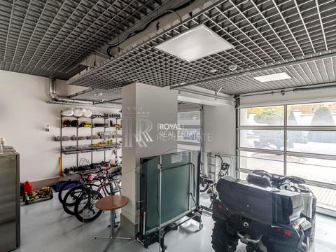 будинок за адресою Чумацький Шлях вул., 117