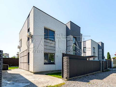 будинок за адресою Івана Сірка вул., 8б