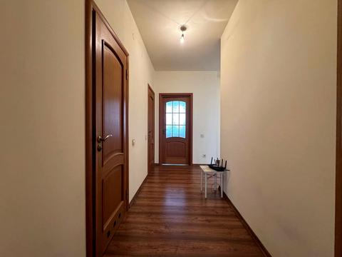 квартира за адресою Петра Панча вул., 18б