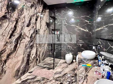 будинок за адресою Лобановського вул.