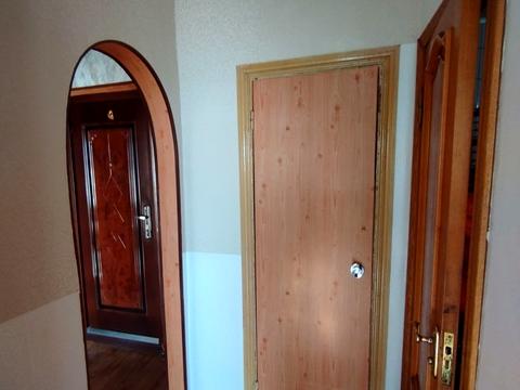 квартира за адресою Степана Бандери вул., 10