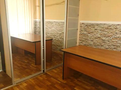 комерційна за адресою Дніпро, Різнична вул., 9