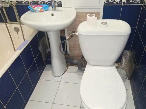 комерційна за адресою Дніпро, Різнична вул., 9