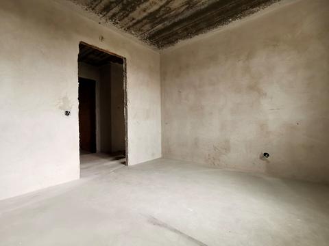 квартира по адресу Победы просп., 60