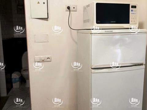 квартира за адресою Кузнечна вул., 8