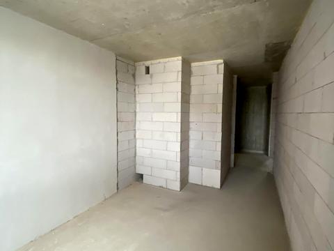 квартира по адресу Степана Бандеры ул., 79