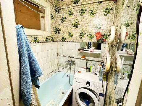 квартира за адресою Академіка Ромоданова вул. (Пугачова), 19-А