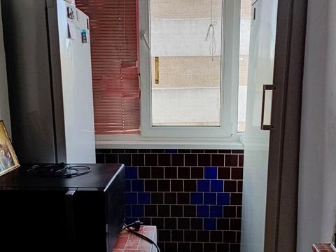квартира по адресу Академика Заболотного ул., 51