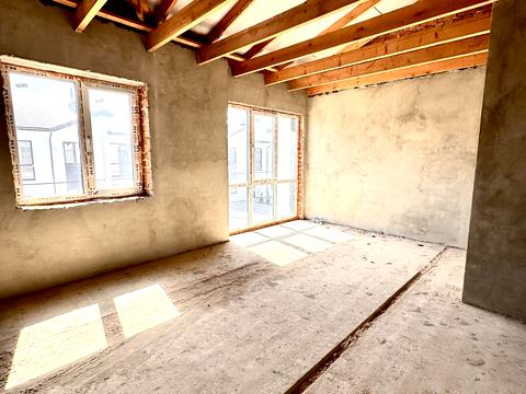 будинок за адресою Бузкова, 19