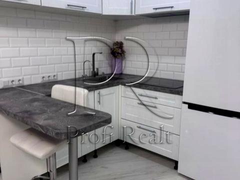 квартира по адресу Полевая ул., 73