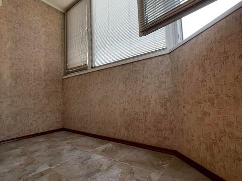 квартира по адресу Костанди ул., 199