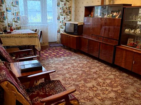 квартира за адресою Вацківський пров., 3