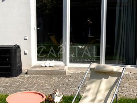 будинок за адресою Лісо-степова