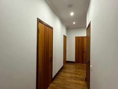 квартира по адресу Армейская ул., 8Б