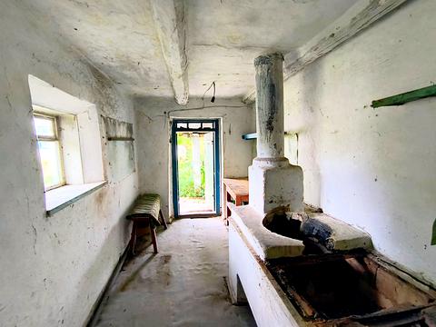 будинок за адресою Миру, 69