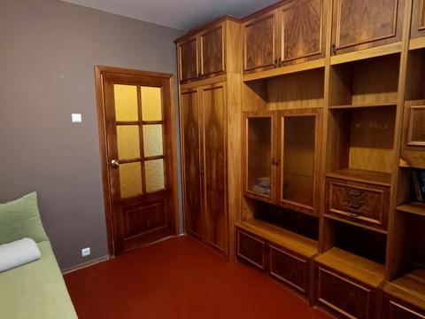 квартира за адресою Харківське шосе, 160-А