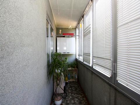 квартира по адресу Победы ул., 131-Б