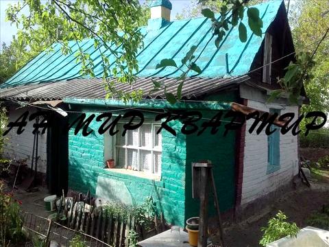 будинок за адресою Лугова, 100