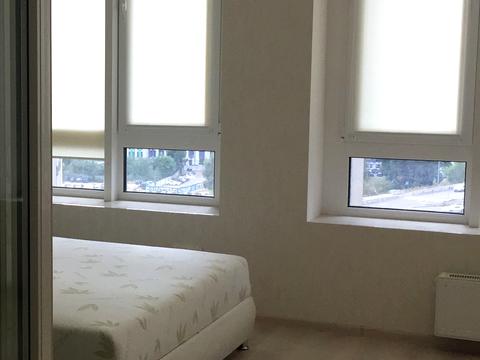 квартира за адресою Зарічна вул., 4