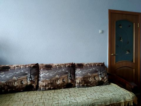 квартира за адресою Андрія Первозваного Стахурського