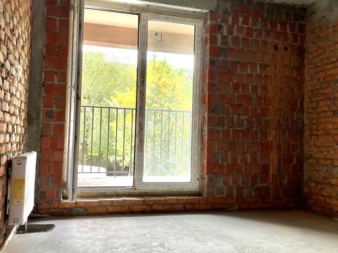 квартира за адресою Валерія Лобановського просп., 144