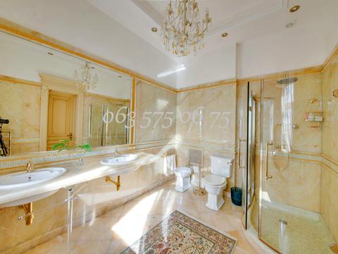 квартира за адресою Паторжинського вул., 14