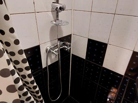 квартира за адресою Садова вул., 35/ Б 