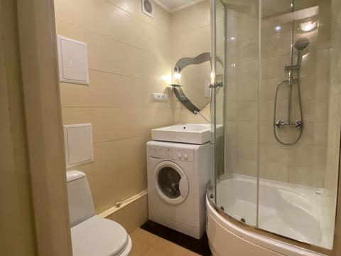 квартира за адресою Богдана Хмельницького просп. (Героїв Сталінграда), 7