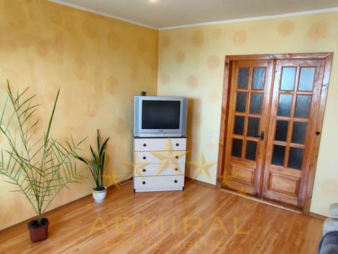 квартира по адресу Володимира Великого ул. (Гагарина), 47