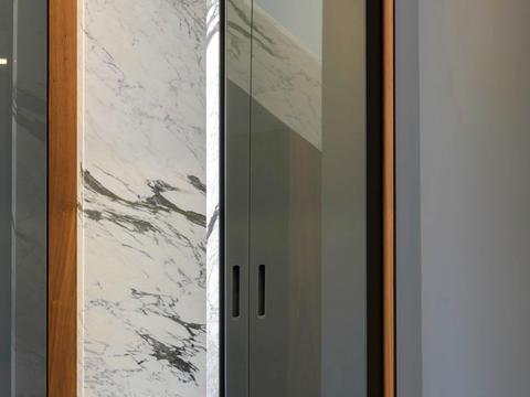 квартира по адресу Академика Богомольца ул., 7/14