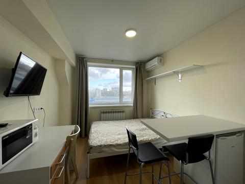 квартира за адресою Машинобудівна, 41