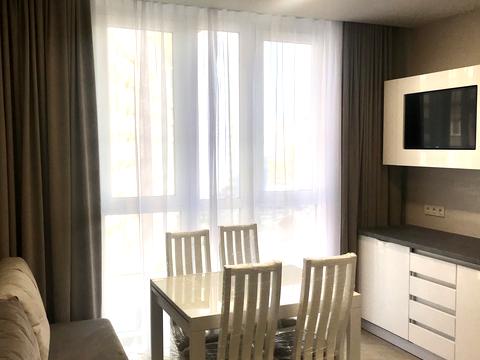 квартира за адресою Богданівська вул., 7-Д