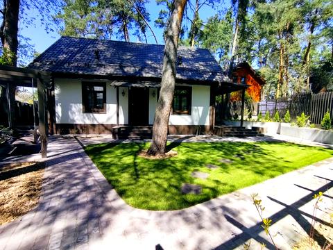 будинок за адресою Анатолія Солов'яненка вул.