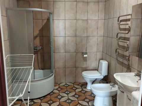 квартира за адресою Володимира Грищенка вул., 26-А